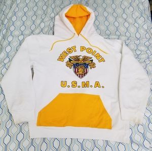USMA West Point ビンテージ　タイピン&カフス Vintage west point us - Gem